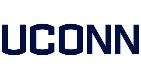 UConn Logo, symbol, meaning, history, PNG, brand