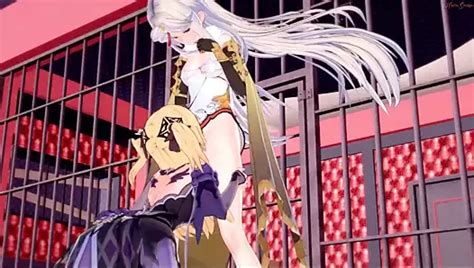 Free Lotus Position Porn Videos Xhamster