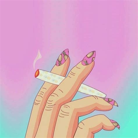 Pin On Art