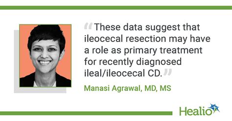 Ileocecal