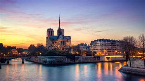 Paris France 4k Wallpapers 4k Hd Paris France 4k Backgrounds On