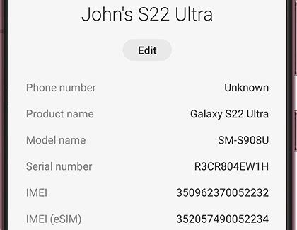 Samsung Imei Repair Tools A Comprehensive Guide Thinglabs