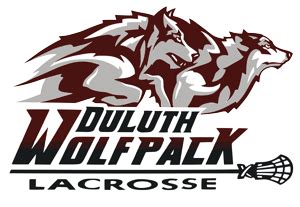 Duluth Wolfpack Lacrosse