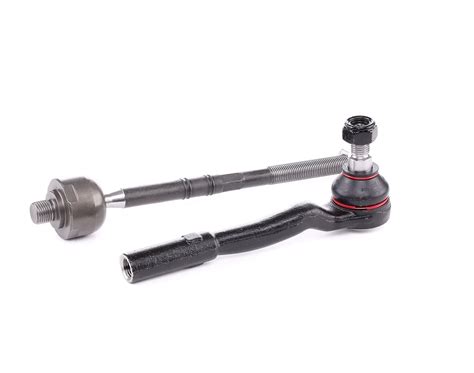 Rod Assembly Febi Bilstein Front Axle Right With Nut Febi Plus