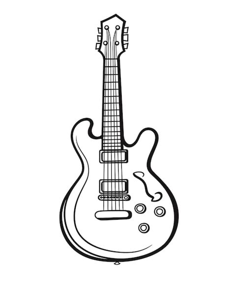 Images De Guitar Clip Art T L Chargement Gratuit Sur Freepik