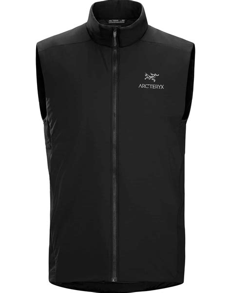 Arcteryx Atom Lt Vest Sportief Tilburg