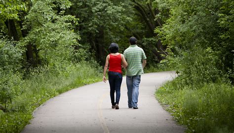 Six Trails to Explore in the Forest Preserves of Cook County - Forest ...