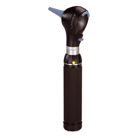 Riester Ri Scope L Otoscope Ecomed