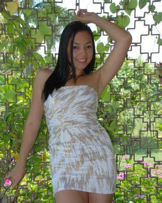 Sofia Zamolo Nude Porn Pics Leaked XXX Sex Photos App Page 5 PICTOA