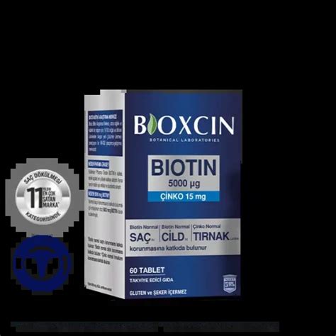 خرید و قیمت بیوکسین بیوتین Bioxcin Biotin - مسترفیت