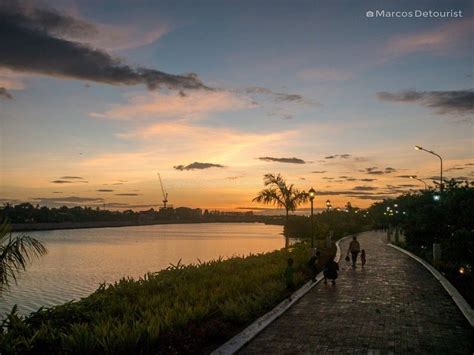 Updates: Molo, Iloilo River Esplanade 2, Smallville - Explore Iloilo