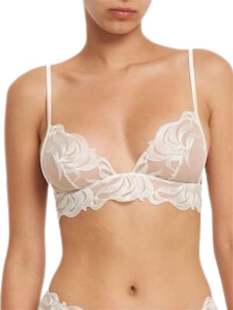 Les Marques De Lingerie F Minine Pour Tous Les Budgets Offrir Les Yeux Ferm S Gq France