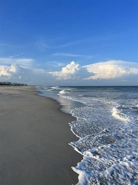 Ya Jagoff Where Ya At Carolina Beach