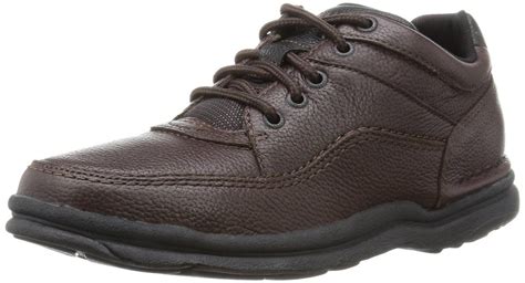 10 Best Walking Shoes For Men 2024 Mens Walking Shoes Reviews Her