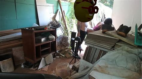 Making My Teacher Cum Bentro Of My Tight Ass And Tasting My Own Delicious Caramel The Ass Xxx