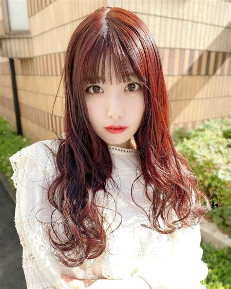 高橋みおさんのインスタグラム写真 高橋みおinstagram「🤍 、 げんげんさん Tofugengen に 巻いてもらって撮影し