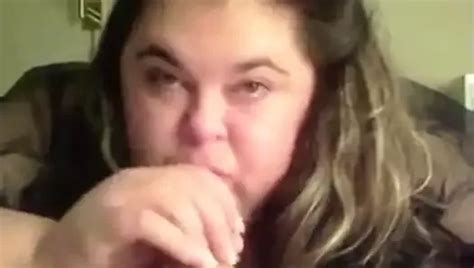 Kostenlose Mature Amateur Blowjob Porno Videos Von Xhamster