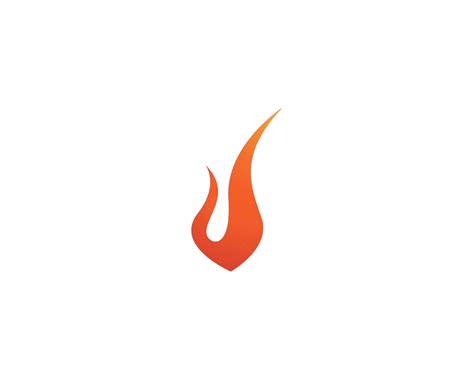 Fire Flame Logo Ignite Fireball Torch Vector, Ignite, Fireball, Torch ...