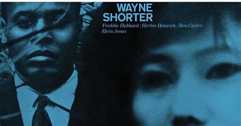 Wayne Shorter Speak No Evil Caz Plak LP 0602507440428