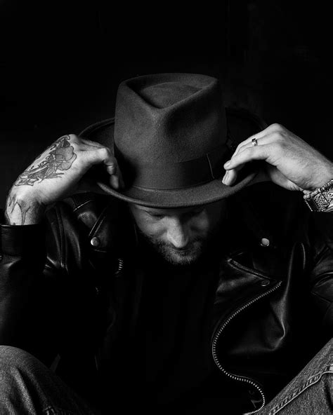 EUROVISION ADDICT: Aleksander Walmann: "Talk to the hand" is a song ...