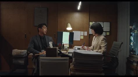 Extraordinary Attorney Woo Episodes Dramabeans Drama Recaps