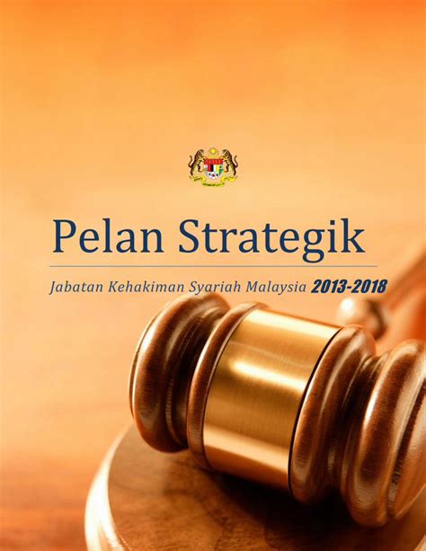 PDF Pelan Strategik Sarawak DOKUMEN TIPS