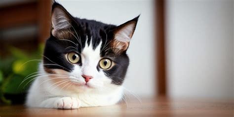 The Curious Case Of Cats Watching You Shower Unveiling The Mystery Behind Feline Fascination