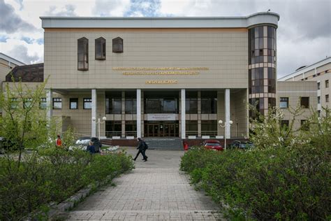 Анализ данных в медицине (Data science in medicine)