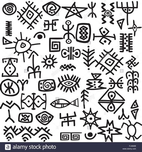 Mesopotamia Vector Vectors Stock Photos And Mesopotamia Vector Vectors