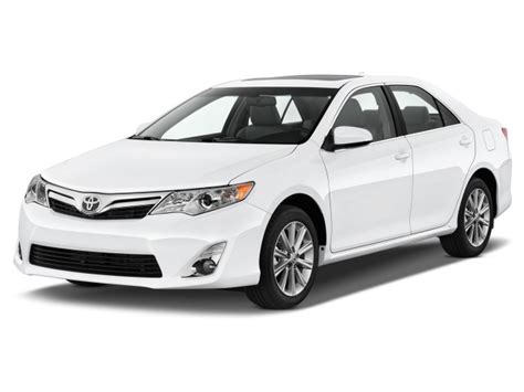 Toyota Camry Review Ratings Specs Prices And Photos The Car