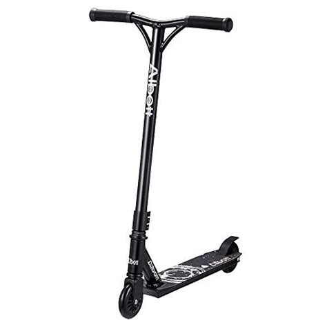10 Best 10 Trick Scooters Review And Buying Guide Of 2022