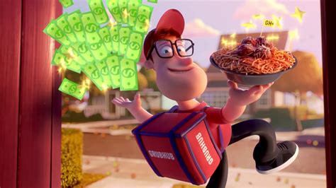 Introducing Grubhub Youtube