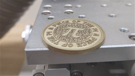 How To Laser Engrave On Brass At Marc Wagner Blog