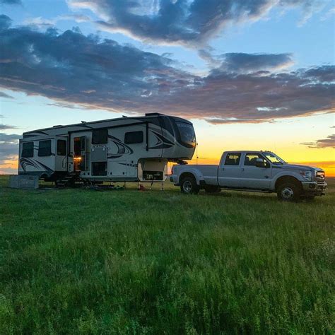 White Pine Camping Co. - 5 Photos - Donnelly, ID - RoverPass