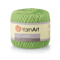 Yarnart пряжа купить в интернет-магазине - ярнарт нитки для вязания ...