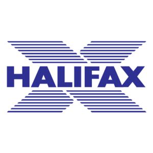 Halifax Mooseheads logo, Vector Logo of Halifax Mooseheads brand free download (eps, ai, png ...