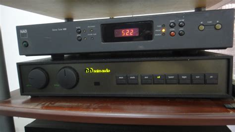 Loy Hifi Naim Audio Nac 102 Preampna Hicap And Nap 180 Power Amplifier