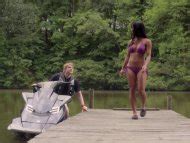 Donnabella Mortel nude pics página