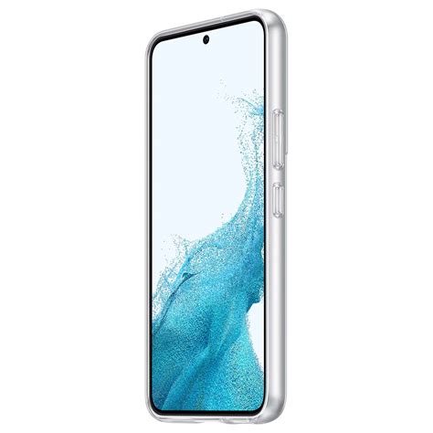 Tok kompatibilis a Samsung Galaxy A32 4G modell Zenitsu agatsuma Demon