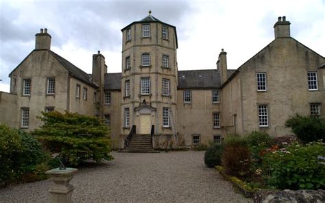 Plaidwerx Clan Munro Early Genealogy Dream Properties Genealogy