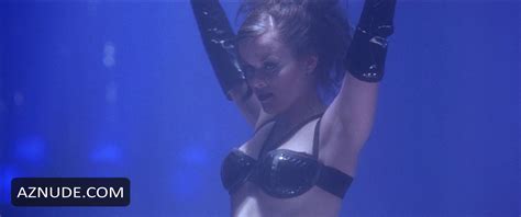 REESE WITHERSPOON Nude AZNude