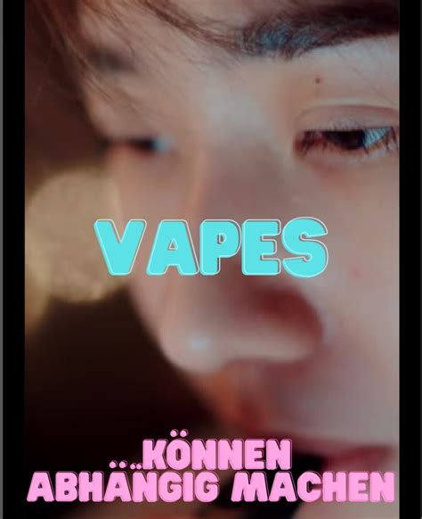 VapeCheck Unsere Social Media Kampagne JuAr Basel JuAr Basel