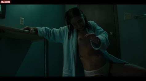 Brand New Cherry Flavor Nude Pics Page