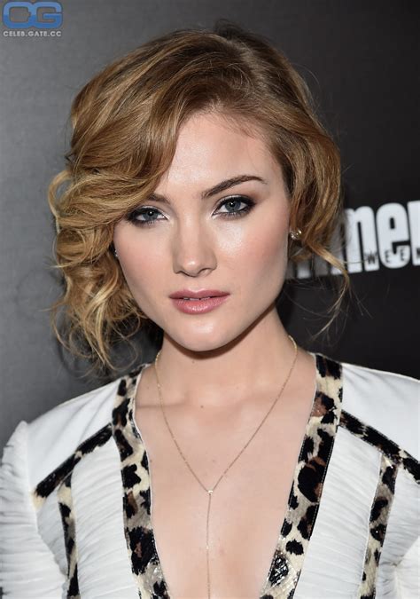 Skyler Samuels Nude Pictures From Onlyfans Leaks And Playboy Sex Scene