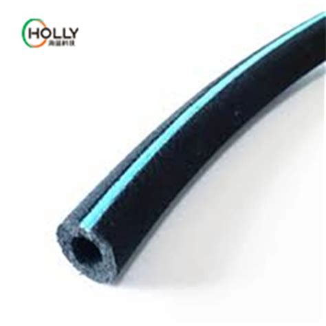 Offer Micropore Nano Bubble Diffuser Aeration Rubber Hose From China