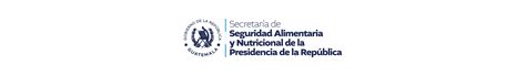 Casos de desnutrición aguda disminuyeron 5 6 en 2022 SESAN Guatemala