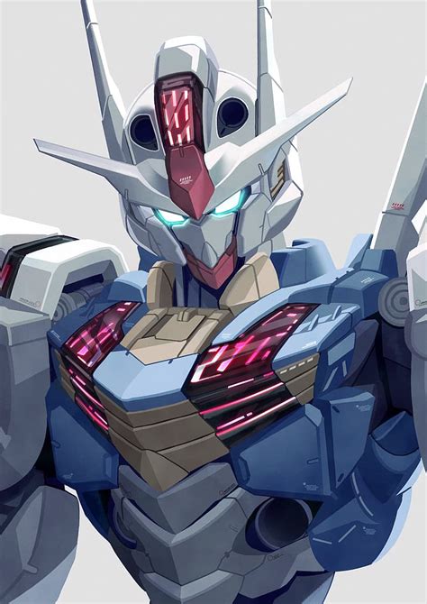 HD wallpaper: anime, mechs, Gundam, Super Robot Wars, Mobile Suit ...