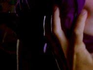 Margo Harshman Nude Pics Videos Sex Tape