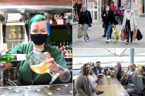 Justin Bieber Uncensored Naked Pictures Finally Revealed As He Strips Off Without A Paddle