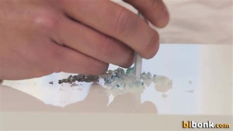 Bisex Men Sharing Pussy And Fucking